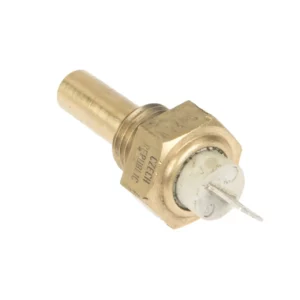 Oryginalny czujnik temperatury wody