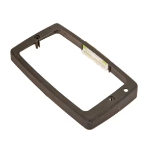 Oryginalna ramka lampy o numerze katalogowym X830160101020