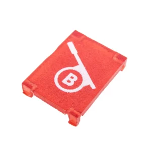 Oryginalna wkładka przełącznika o numerze katalogowym X830192210000