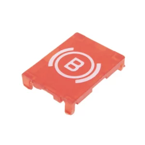 Oryginalna wkładka wskaźnika "Hamulec postojowy"