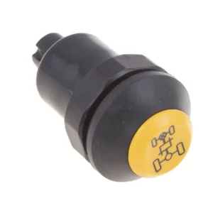 Oryginalny przełącznik napędu na wszystkie koła o numerze katalogowym X830240081000