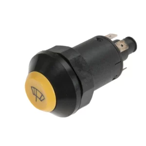 Oryginalny włącznik wycieraczek o numerze katalogowym 52830