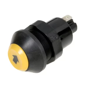 Oryginalny włącznik sterowania podnośnika o numerze katalogowym X830240096000