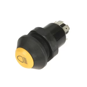 Oryginalny włącznik świateł o numerze katalogowym X830240098000