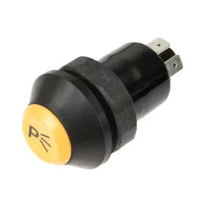 Oryginalny włącznik świateł pozycyjnych o numerze katalogowym X830240350000