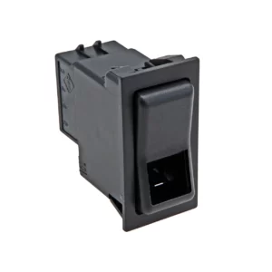 Oryginalny przełącznik o numerze katalogowym X830241013000