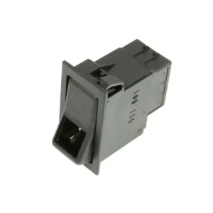 Oryginalny włącznik świateł o numerze katalogowym X830241014000