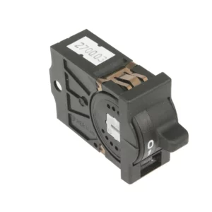 Oryginalny przełącznik elektryczny