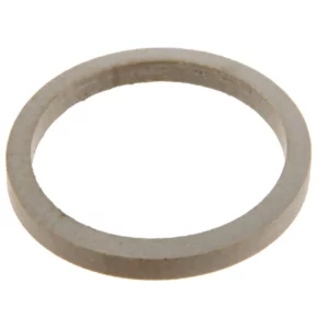 Oryginalny pierścień uszczelniający o przekroju kwadratowym o numerze katalogowym X830340005000