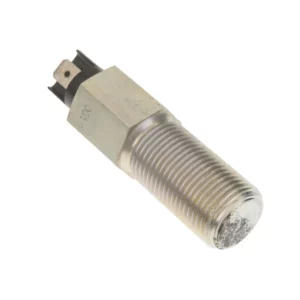 Oryginalny czujnik indukcyjny