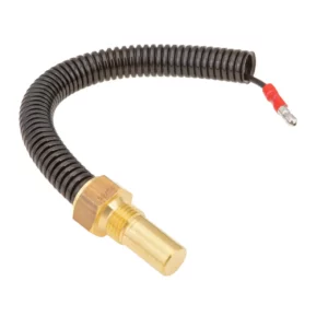 Oryginalny czujnik temperatury o numerze katalogowym X833010070000