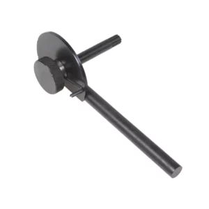 Oryginalny klucz do regulacji zaworów o numerze katalogowym X899980236000