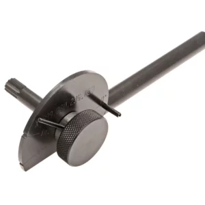 Oryginalny klucz do regulacji zaworów o numerze katalogowym X899980236020