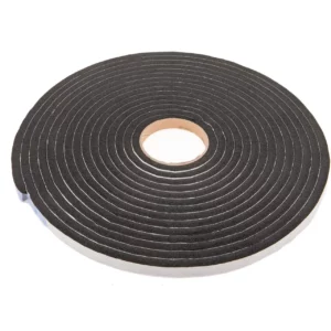 Taśma uszczelniająca o numerze katalogowym X903005289995