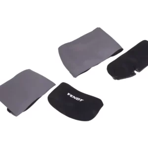 Oryginalny pokrowiec na siedzenia X991450001000