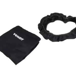 Oryginalny pokrowiec siedzenia o numerze katalogowym X991450025000