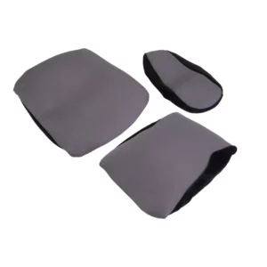 Oryginany pokrowiec na siedzenie o numerze katalogowym X991450030000