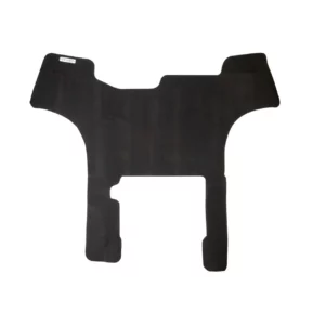 Oryginalna mata wygłuszająca o numerze katalogowym X991450141000