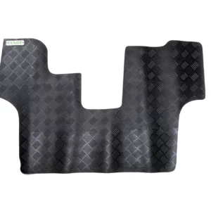 Oryginalna mata podłogowa o numerze katalogowym X991450151000