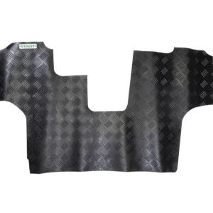 Oryginalna mata podłogowa o numerze katalogowym X991450156000