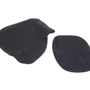 Pokrowiec na siedzenie o numerze katalogowym X991450424000