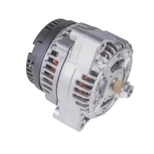 Oryginalny alternator o numerze katalogowym Z404900010040