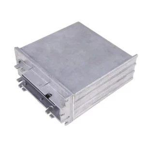 Oryginalny moduł elektoniczny o numerze katalogowym Z725970070041