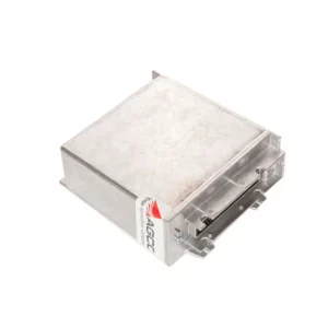 Oryginalny moduł elektryczny