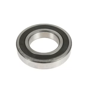 Oryginalne łożysko kulkowe zwykłe 1-rzędowe 6213 2 RS/C4