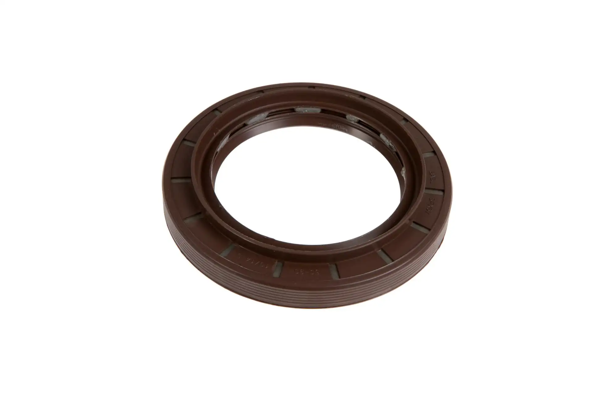 H524300020121 Pierścień simering 60 x 90 x 10/14,5 - sklep