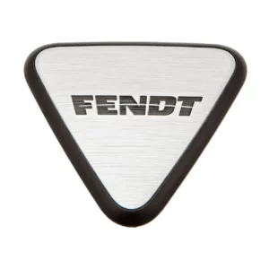 Oryginalny emblemat kierownicy o numerze katalogowym H931402070011