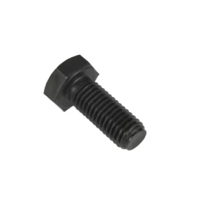 Oryginalna śruba 6-kątna o wymiarach M12 x 30