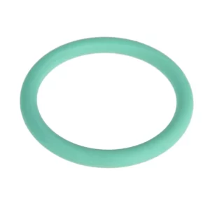 Oryginalny pierścień oring pompy olejowej o wymiarach  24