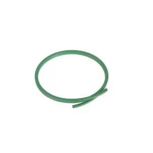 Oryginalny pierścień uszczelniający drążka kierowniczego