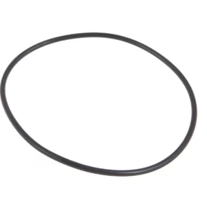 Pierścień oring o wymiarach 88
