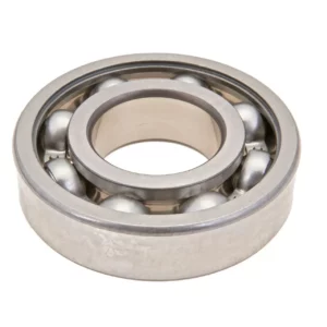 Łożysko kulkowe zwykłe 1-rzędowe o wymiarach 45x100x25