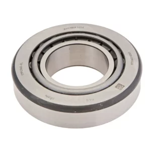 Łożysko stożkowe calowe o numerze katalogowym T7FC060