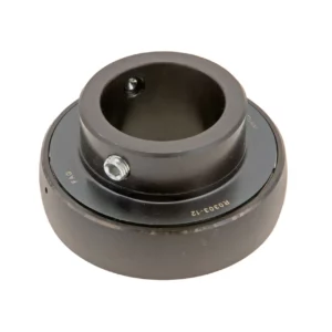 Łożysko samonastawne o wymiarach 38