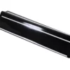 Oryginalna taśma przenośnika o szerokości 1460 mm i numerze katalogowym D28250932