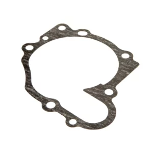 Oryginalna uszczelka pompy wody o numerze katalogowym 129900-42020