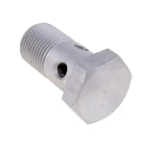 Oryginalna śruba przelotowa o wymiarach 3/8" i numerze katalogowym 212383803