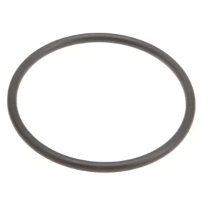 Oryginalny pierścień oring  o wymiarach 56