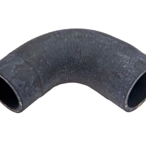 222905002 Przewód gumowy 90° O50/45 L=100/90