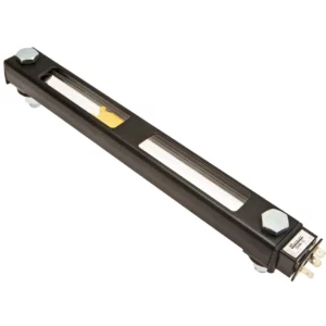 Oryginalny wskaźnik poziomu oleju hydraulicznego o numerze katalogowym 240004001