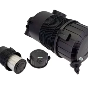 Oryginalny kompletny filtr powietrza o numerze katalogowym 240080101