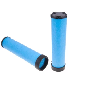 Oryginalny filtr powietrza wewnętrzny o numerze katalogowym 240100104