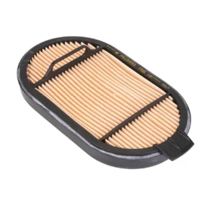 Oryginalny wkład filtra powietrza o numerze katalogowym 240100142