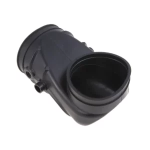 Oryginalny adapter gumowy o numerze katalogowym 240100401