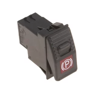 Oryginalny przełącznik hamulca postojowego o numerze katalogowym 315000501