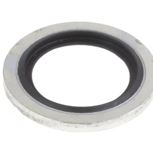 Oryginalna podkładka o wymiarach 3/8" i numerze katalogowym 414026050